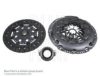 BLUE PRINT ADT330290 Clutch Kit